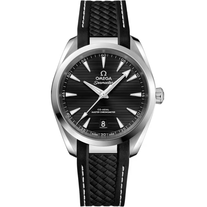 Immagine Seamaster Aqua Terra 150M