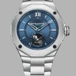 BAUME  MERCIER RIVIERA 