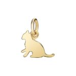 DODO POMELLATO GATTO