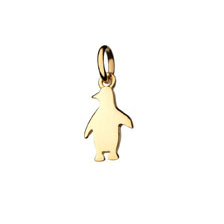 Immagine DODO POMELLATO PINGUINO PICCOLO