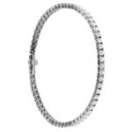 DAMIANI Bracciale Tennis