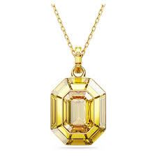 Immagine Pendente Lucent