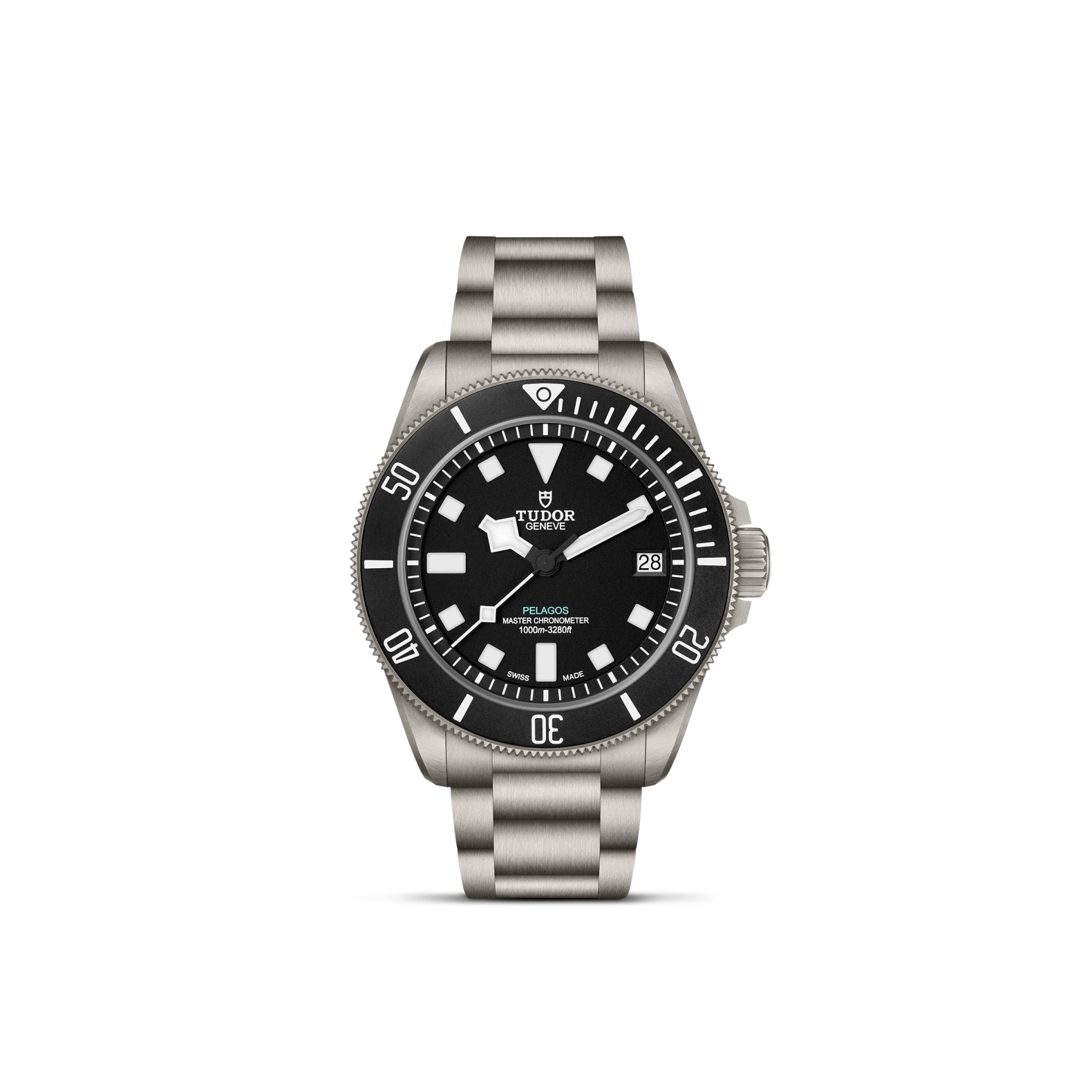 Immagine Pelagos Ultra