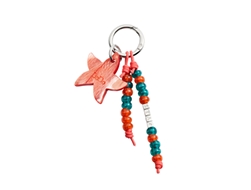 Immagine Bag Charm