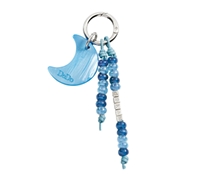 Immagine Bag Charm Luna