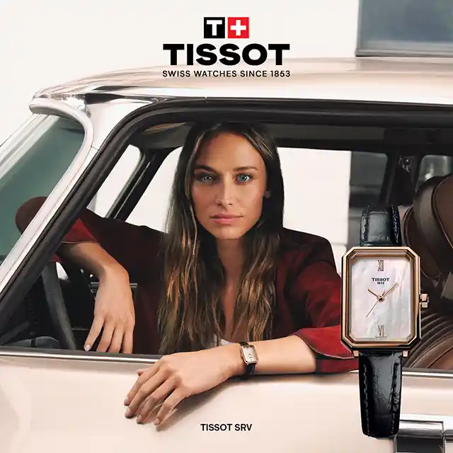 2852 It 25080715 Tissot Srv