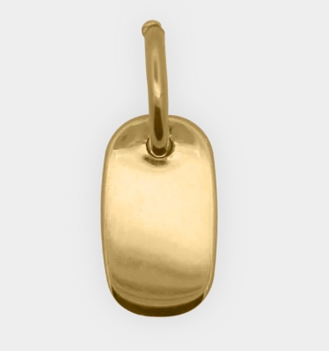 Immagine Charms Edge grande