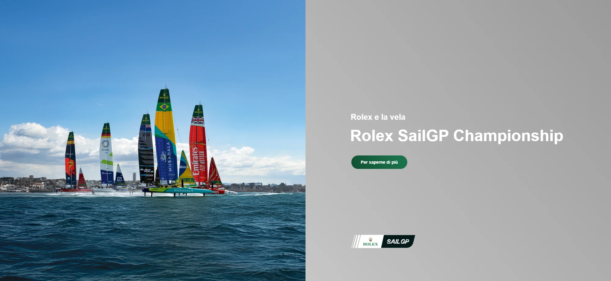Rba Sailgp Website Banner Fd1 3997 R 2000x920 It