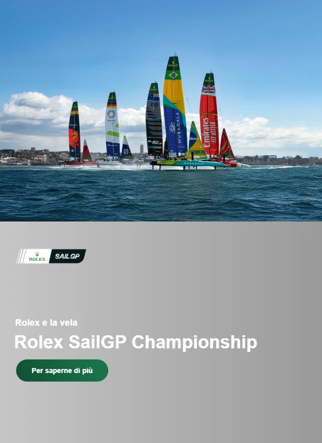 Rba Sailgp Website Banner Fd1 3997 R 640x880 It