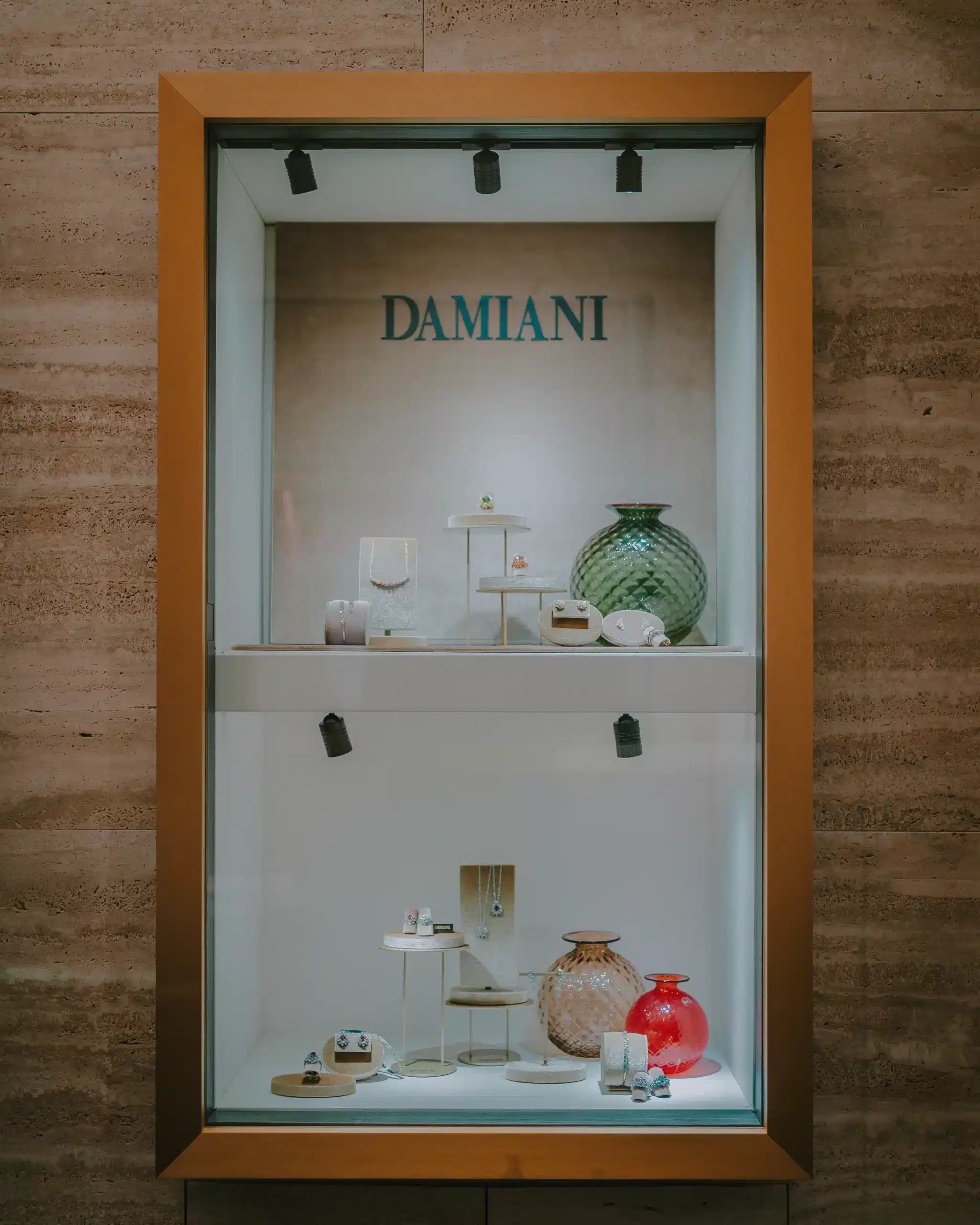 Damianimenichelli