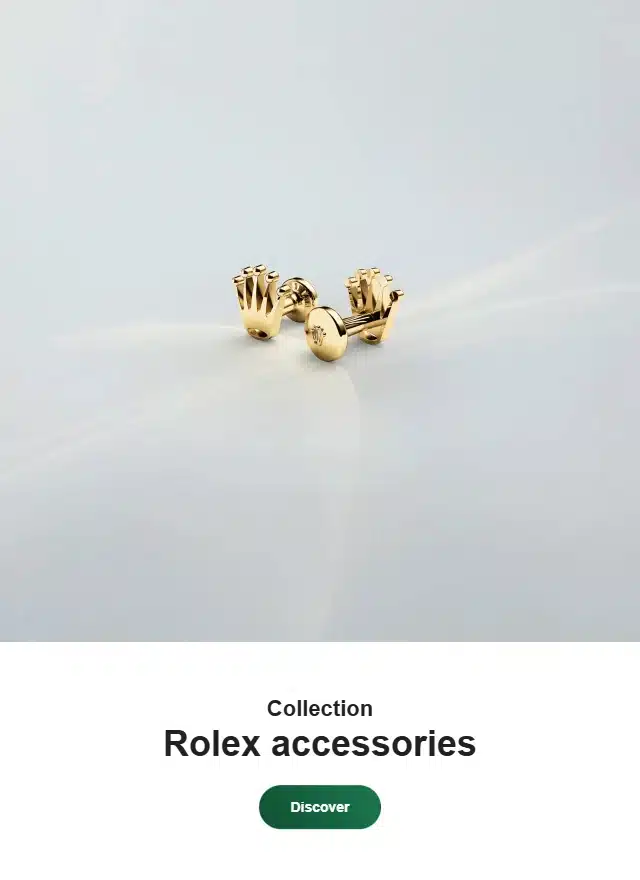 Drp Cufflinks A1018 Bom Or18 Bangen 14492 6166 02d22 640x880 En