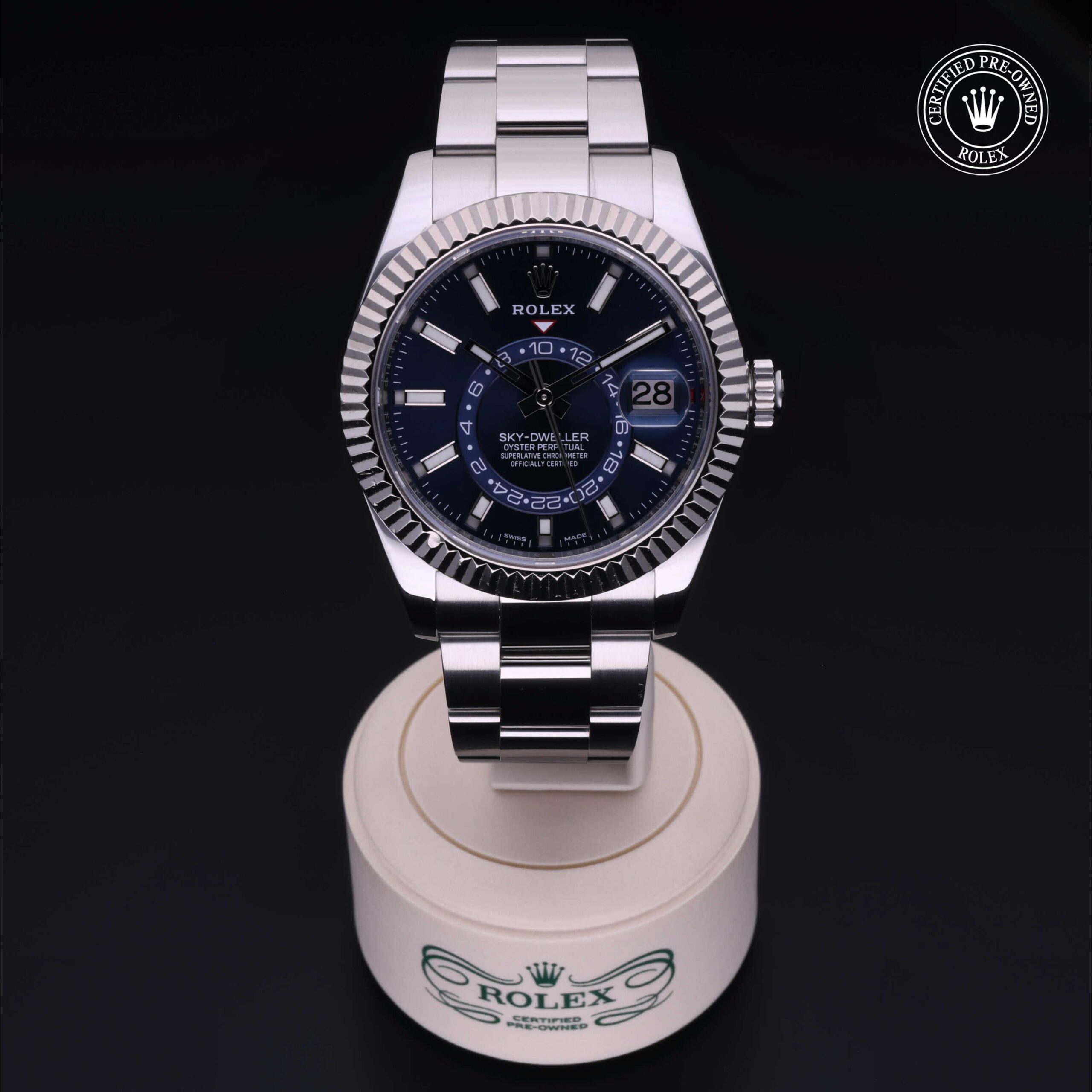 R 4400 Mif0000044853 V 360m