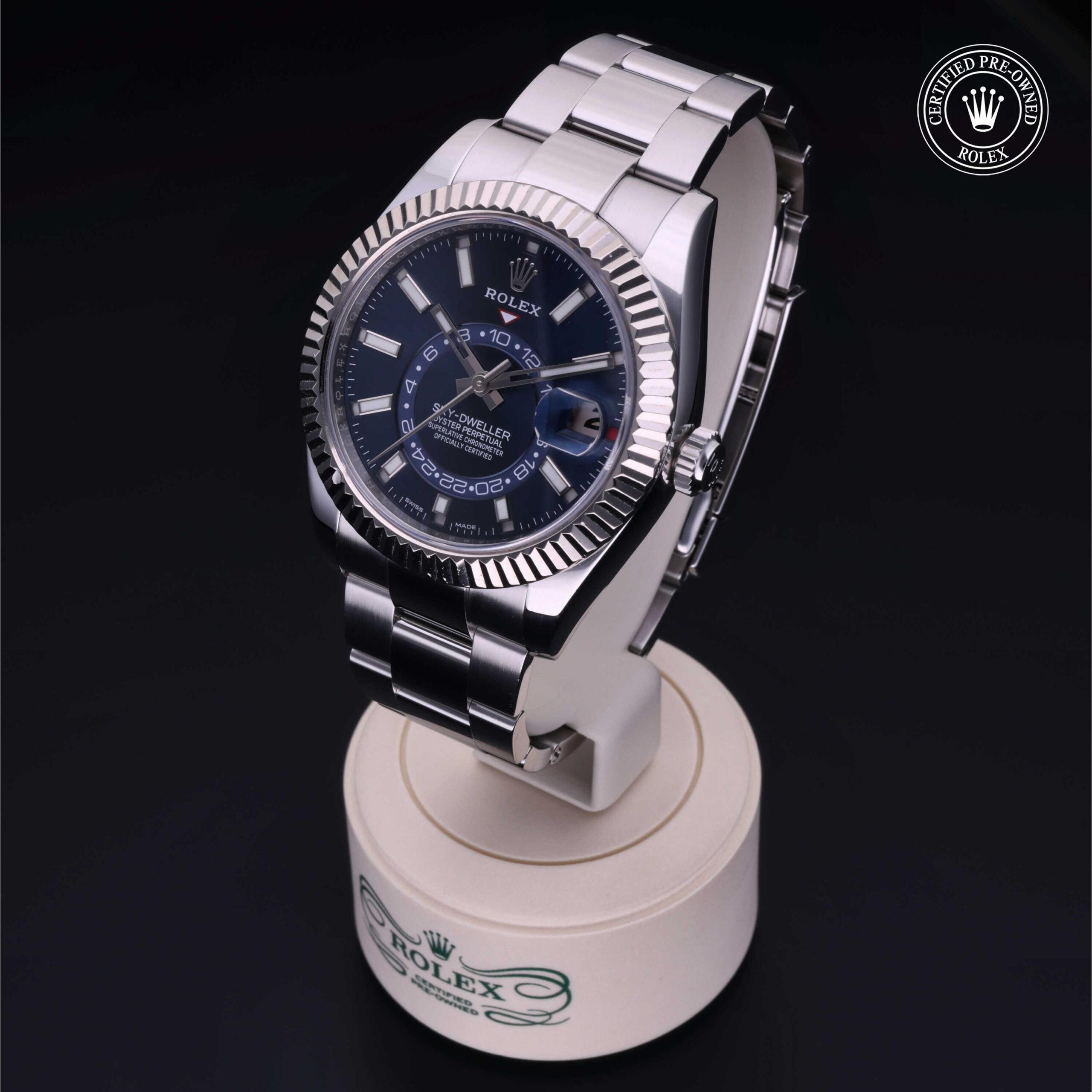 R 4400 Mif0000044853 V 360m