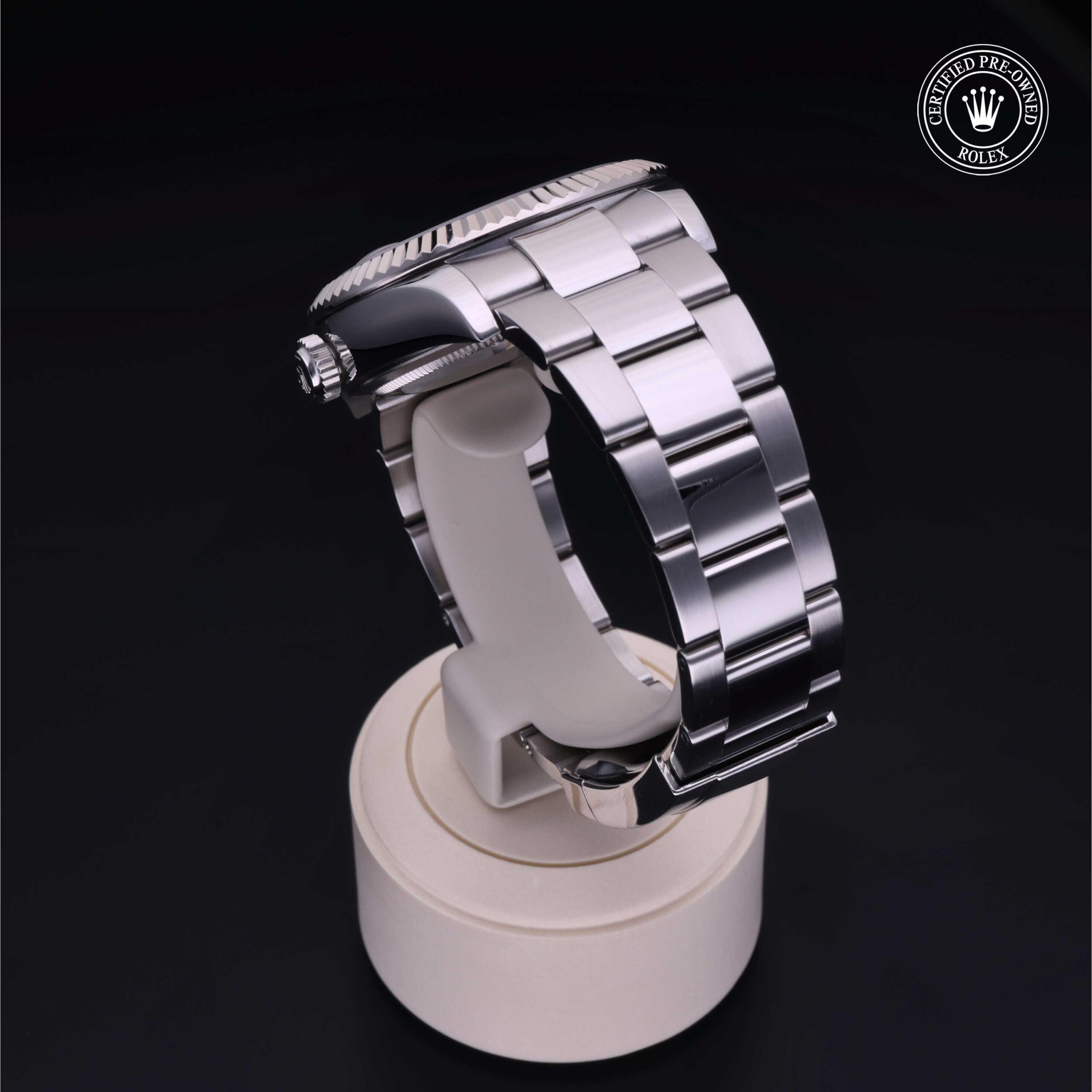 R 4400 Mif0000044853 V 360m