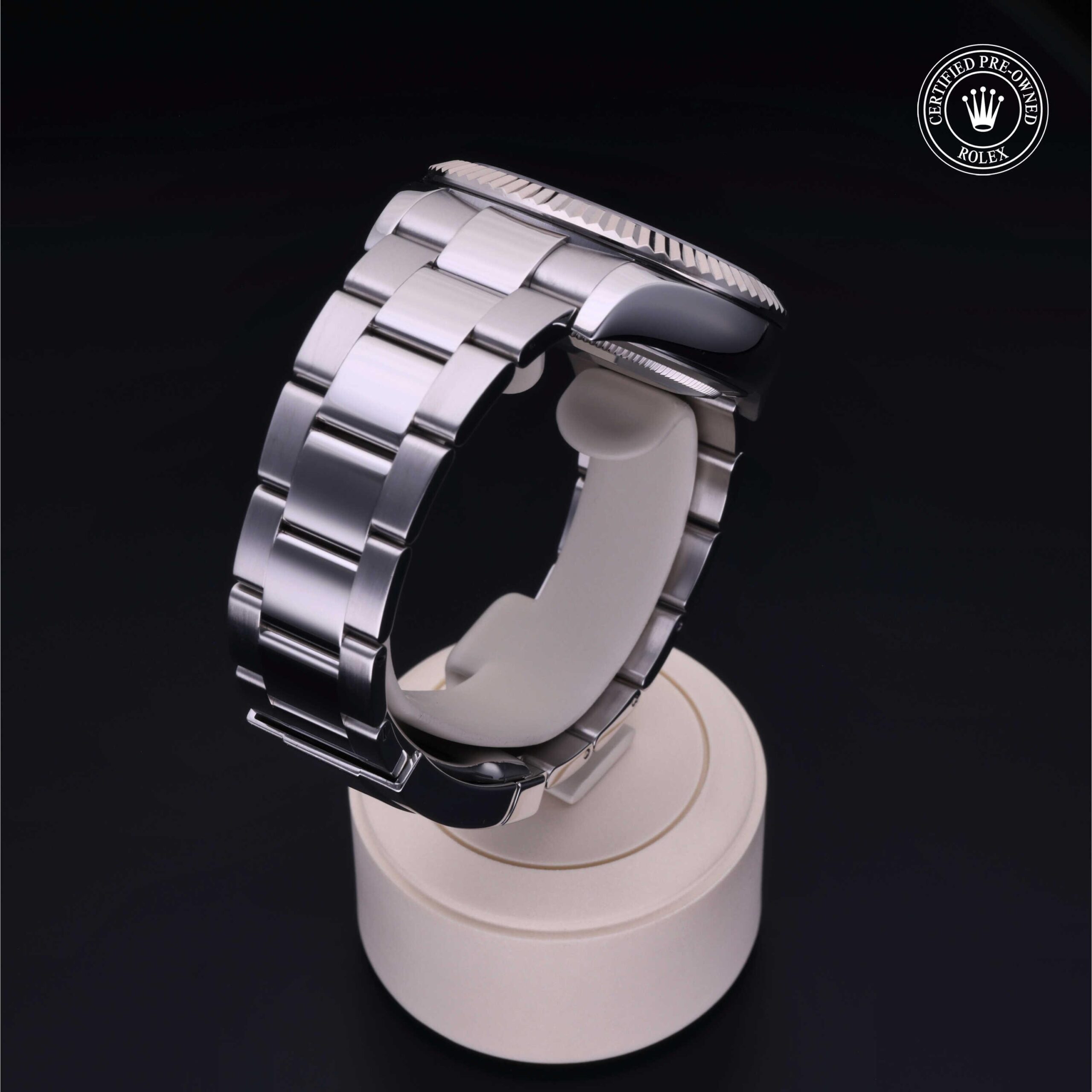 R 4400 Mif0000044853 V 360m