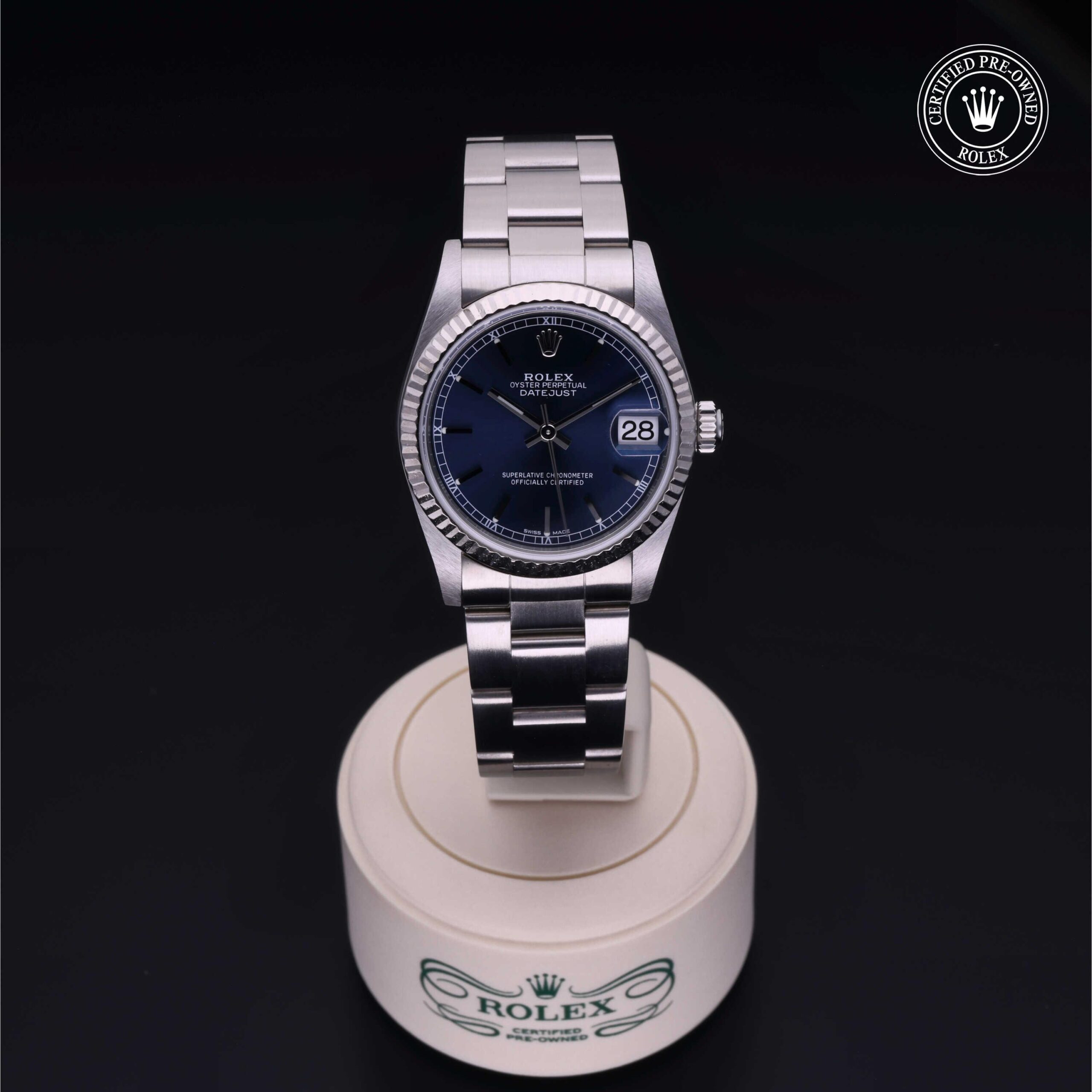 R 4400 Mif0000044979 V 360m