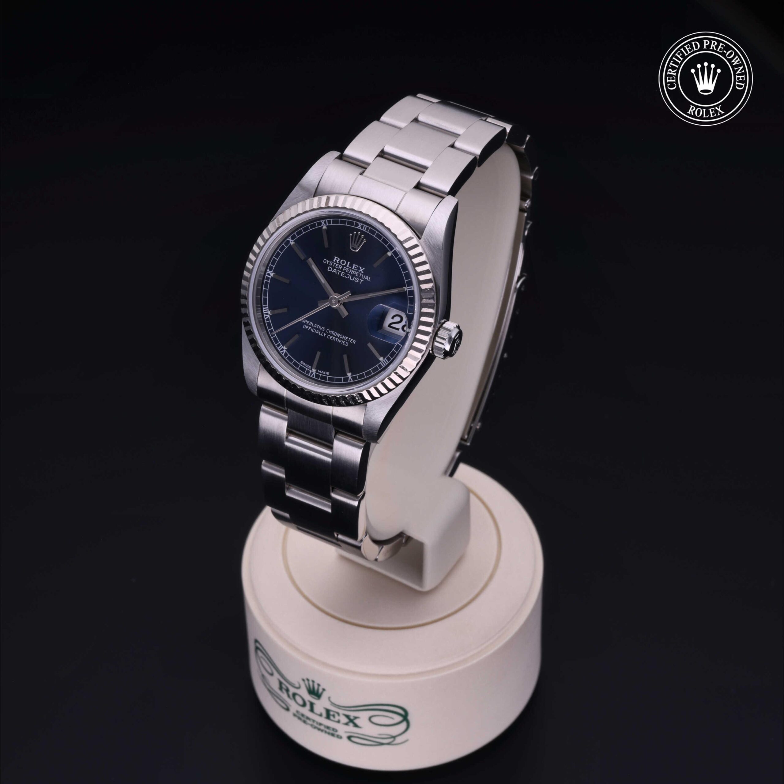 R 4400 Mif0000044979 V 360m