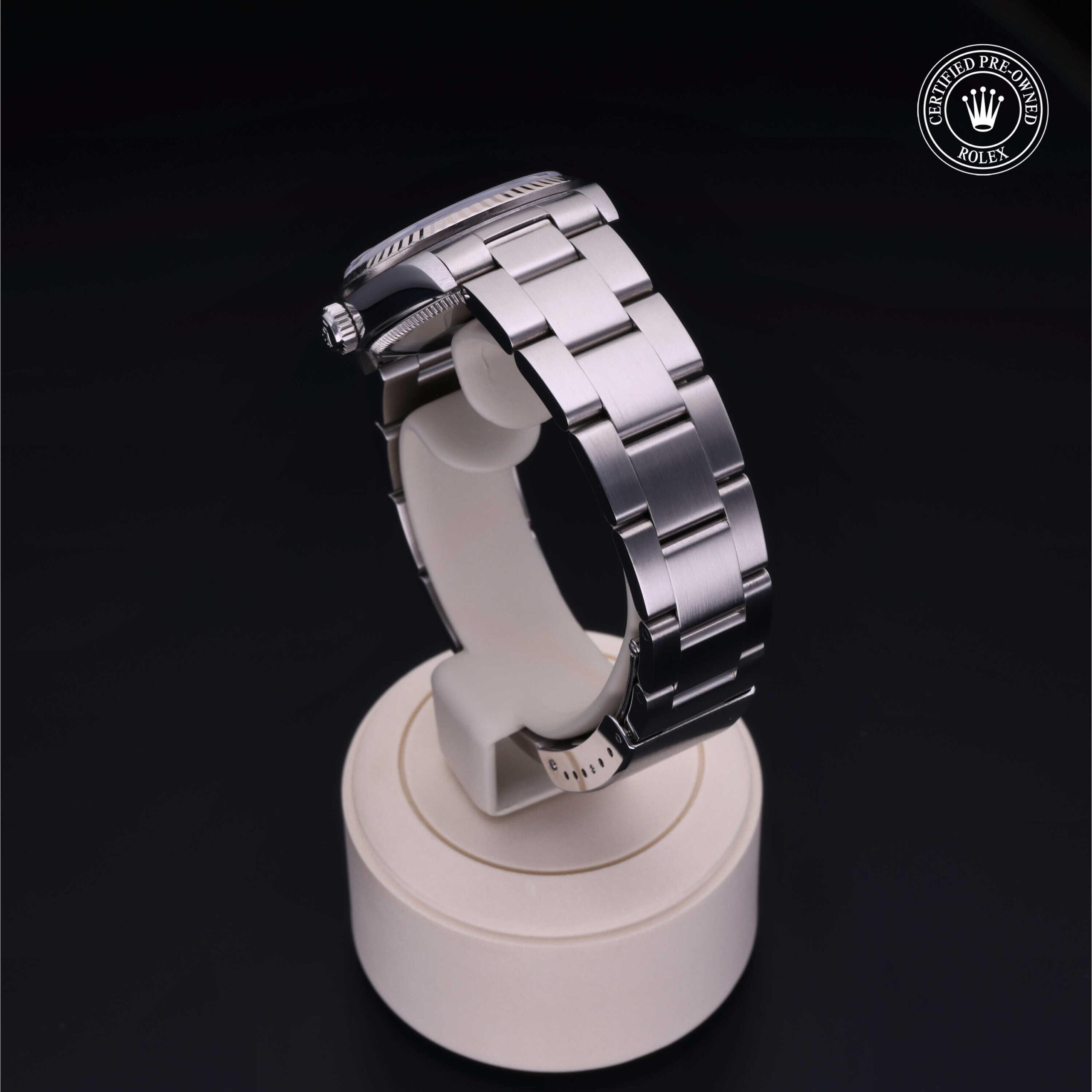 R 4400 Mif0000044979 V 360m