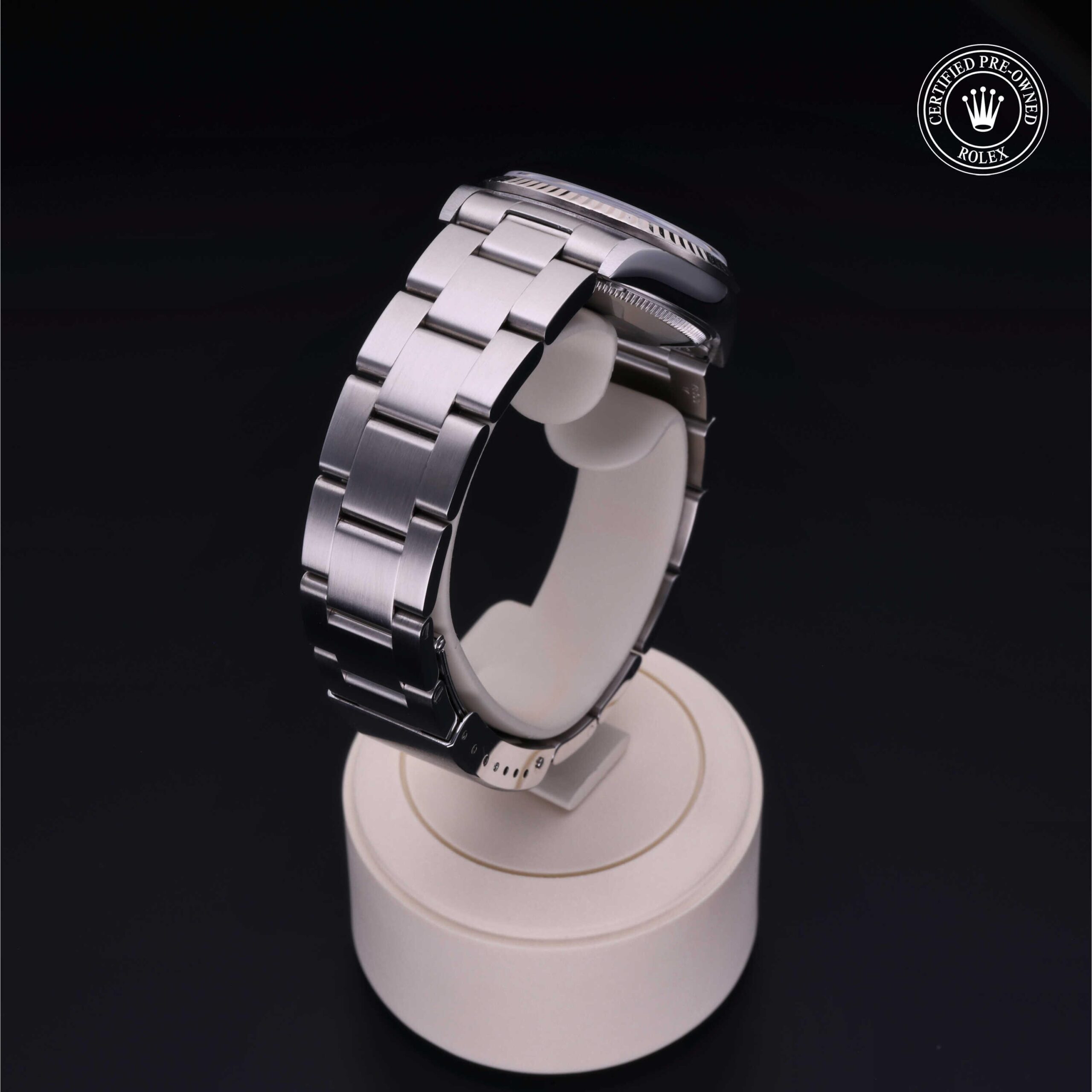 R 4400 Mif0000044979 V 360m