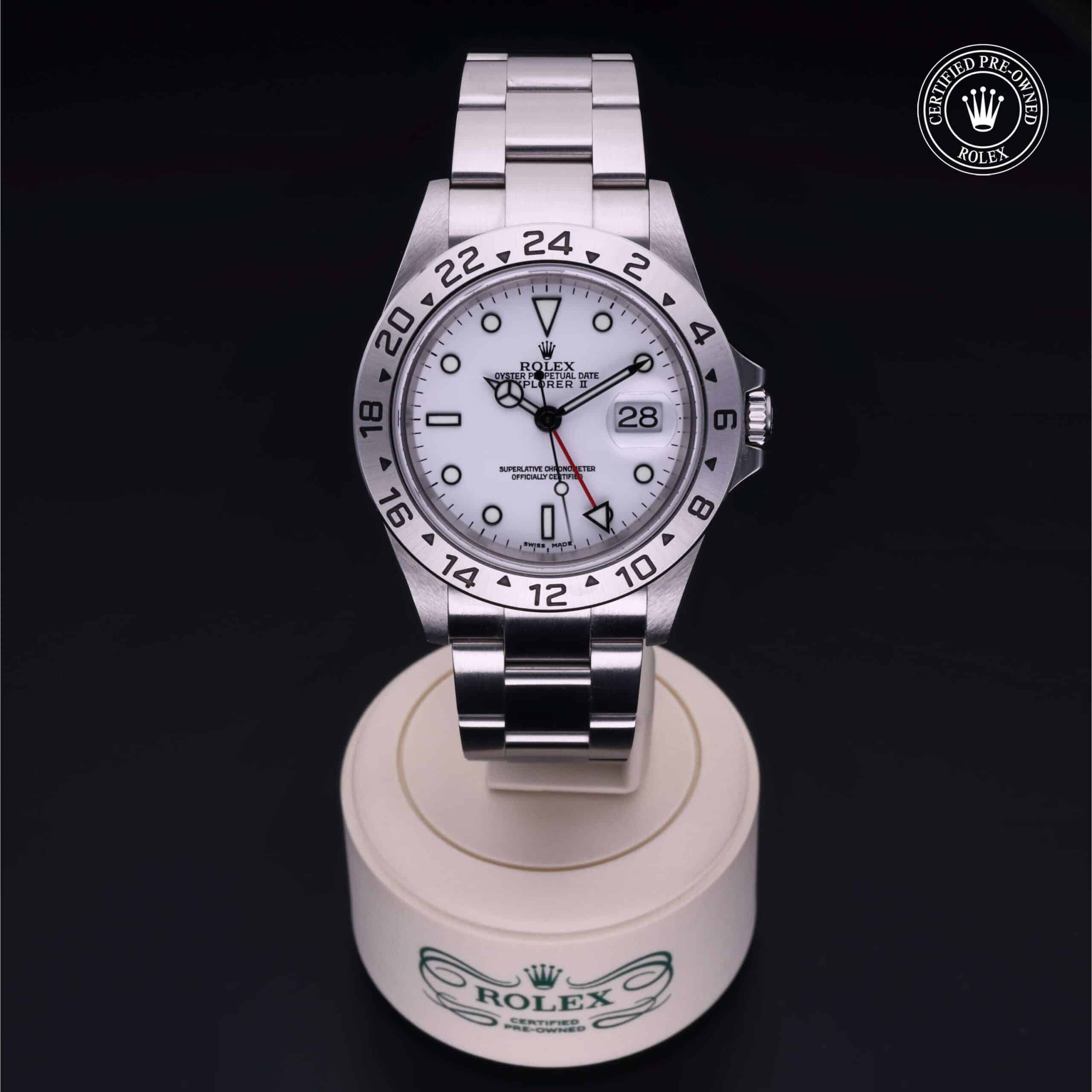 R 4400 Mif0000045072 V 360m