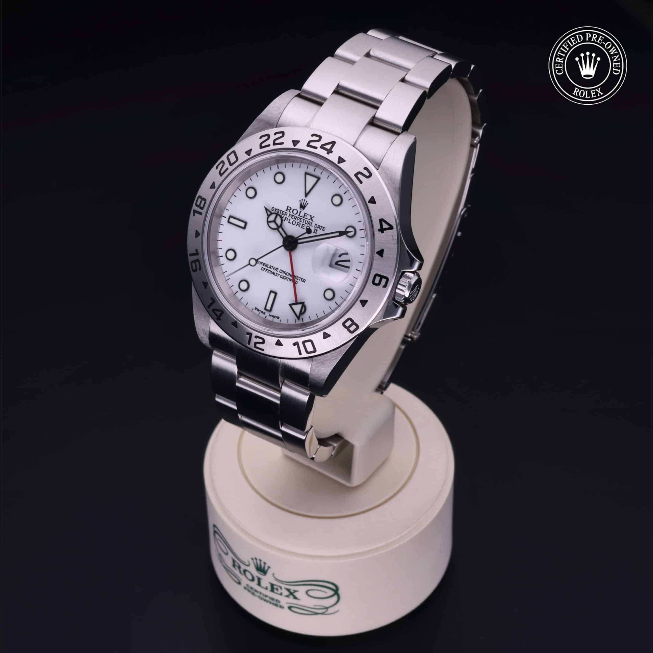 R 4400 Mif0000045072 V 360m