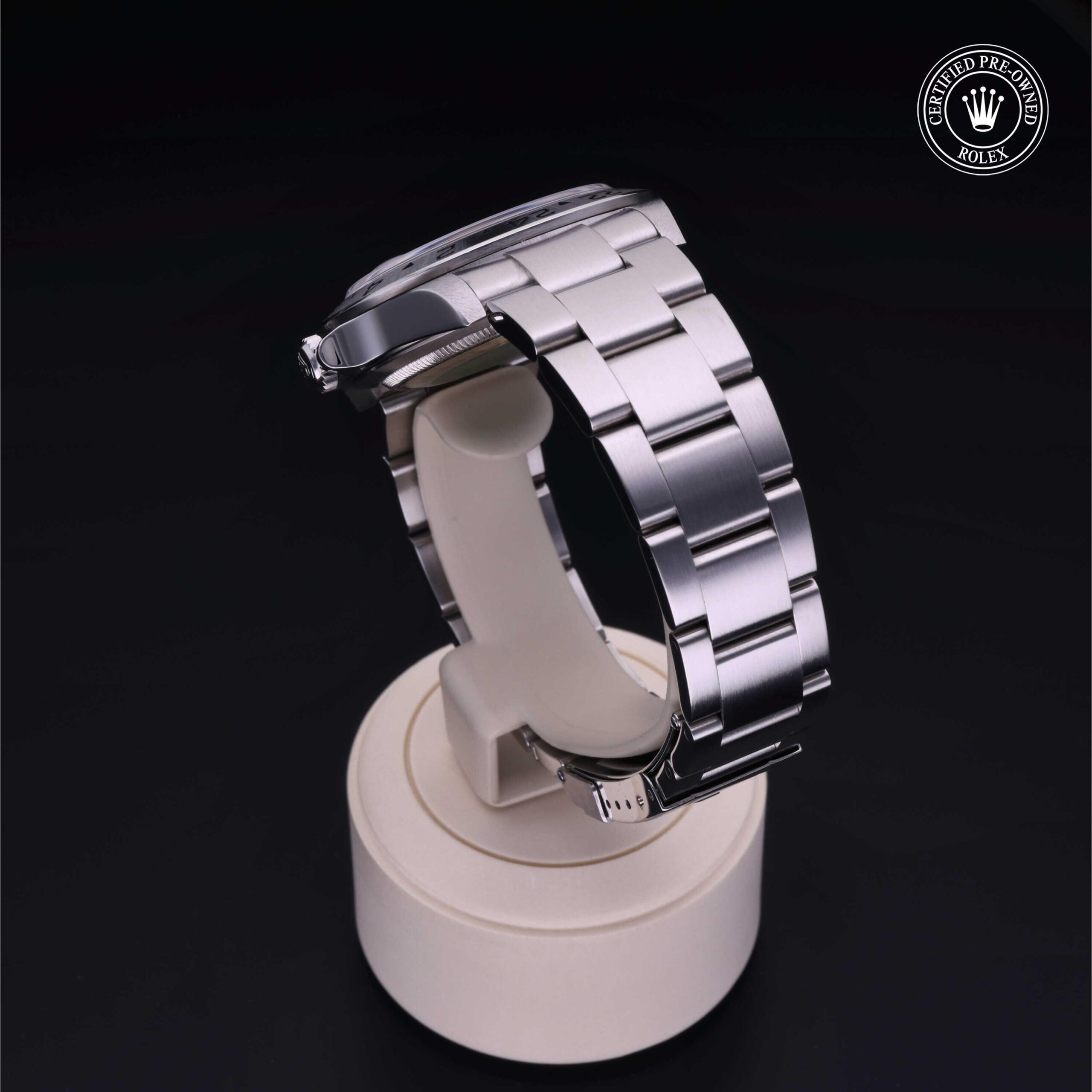 R 4400 Mif0000045072 V 360m