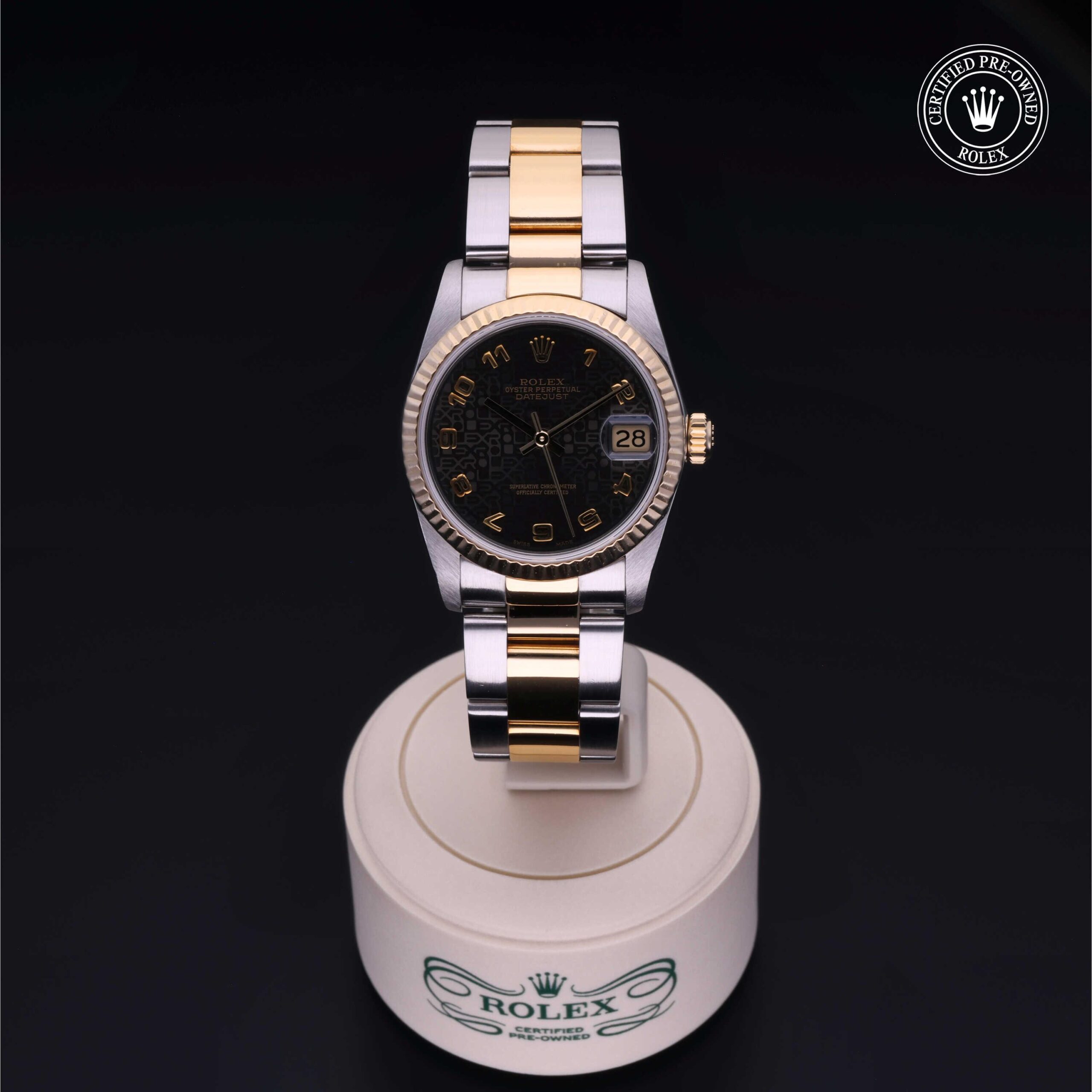 R 4400 Mif0000045118 V 360m