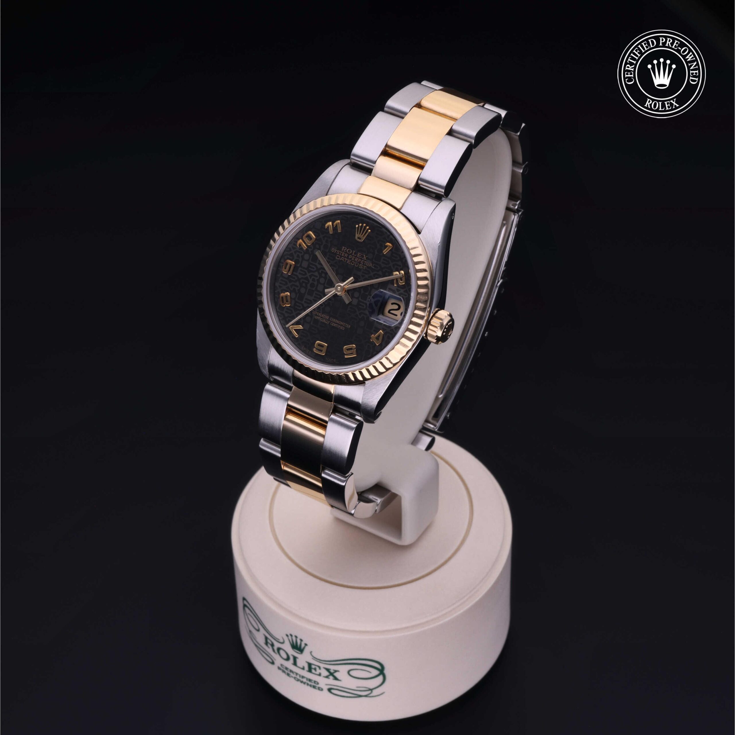 R 4400 Mif0000045118 V 360m