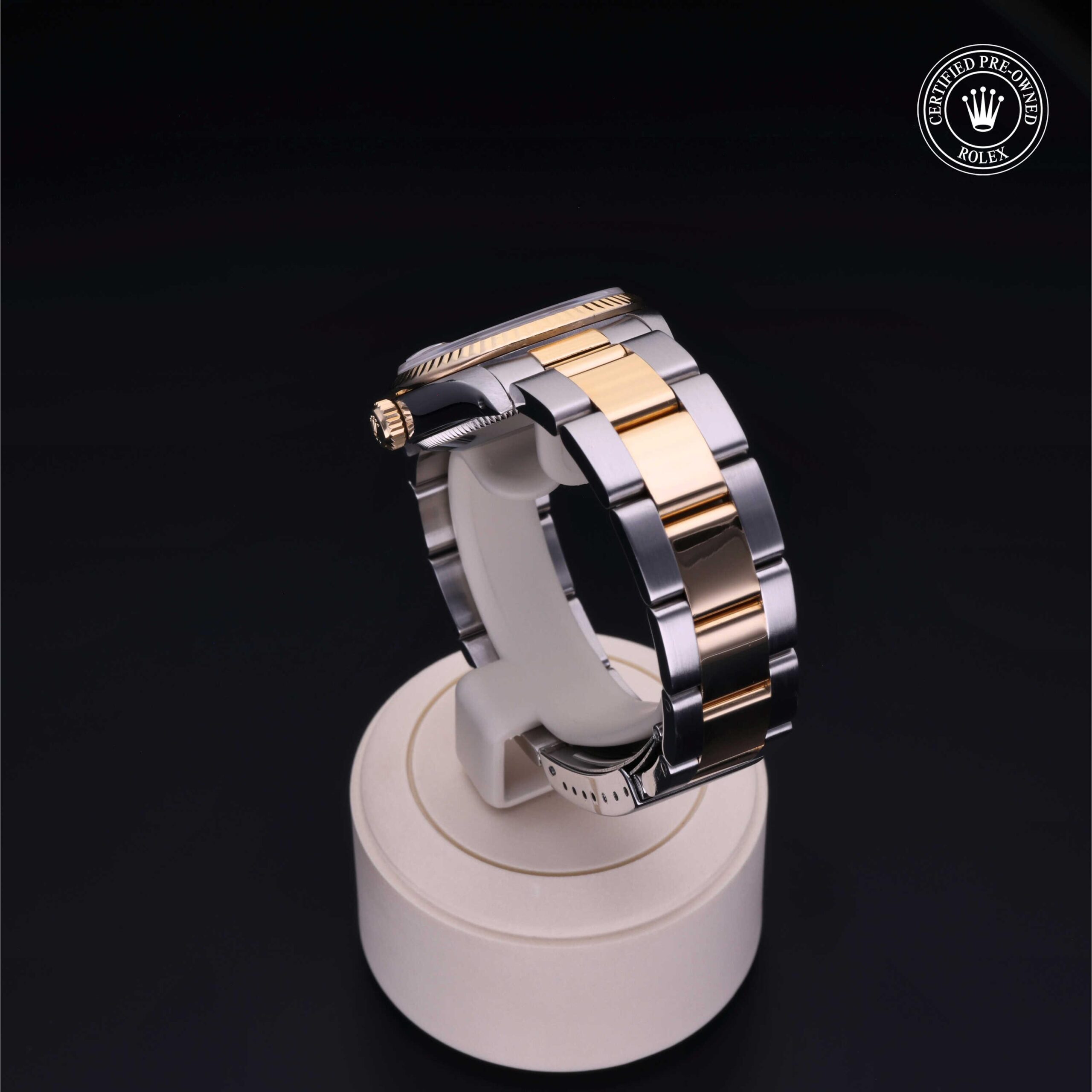 R 4400 Mif0000045118 V 360m