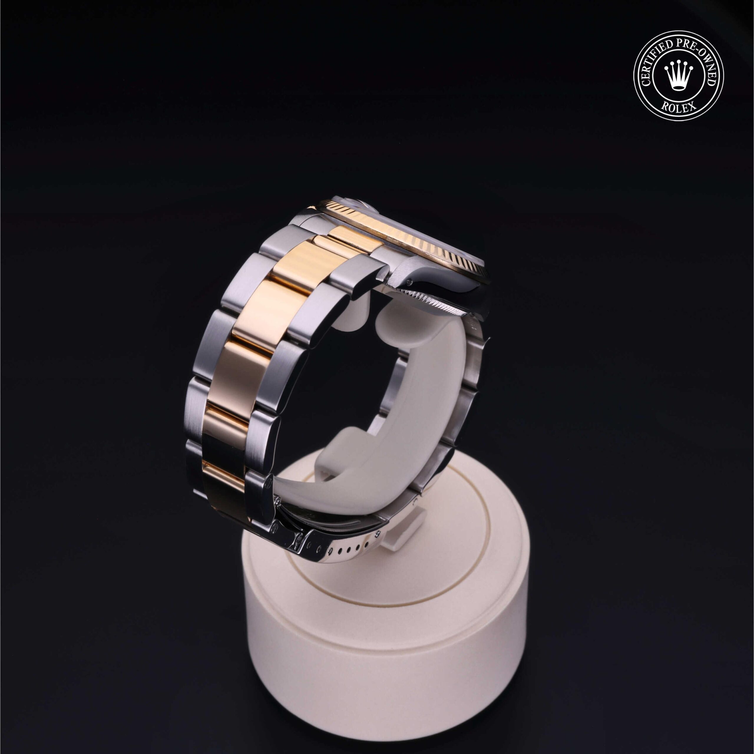 R 4400 Mif0000045118 V 360m