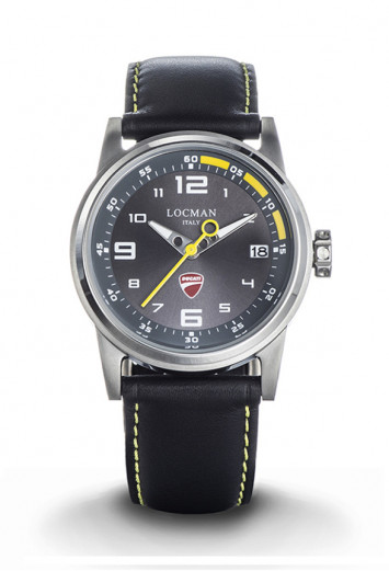 Menichelli - i nostri orologi