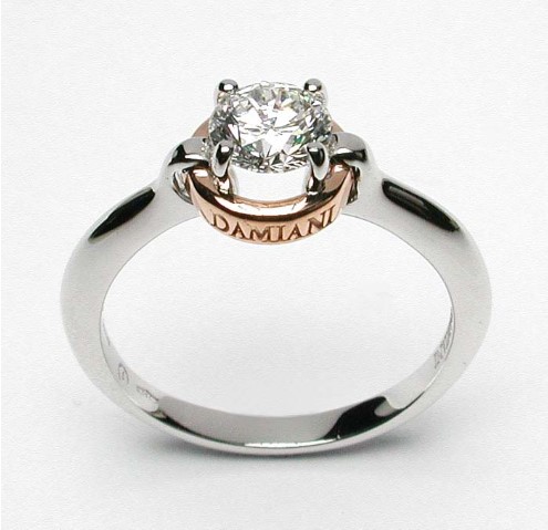 Immagine DAMIANI Kt 0.72