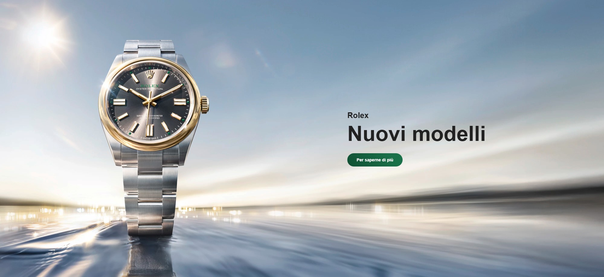 M134303 0010 2601stj 0001 2000x920 It