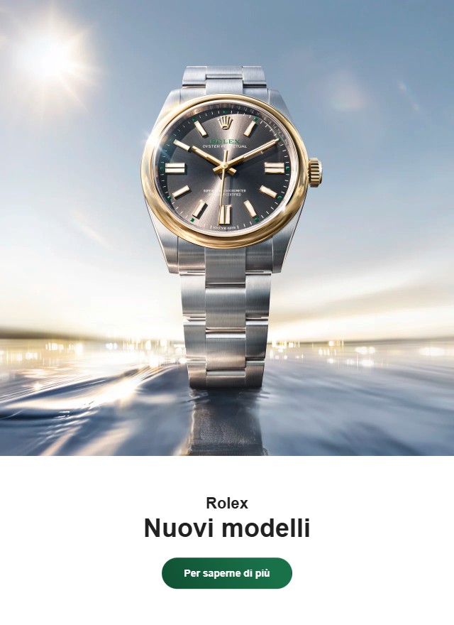 M134303 0010 2601stj 0001 640x880 It