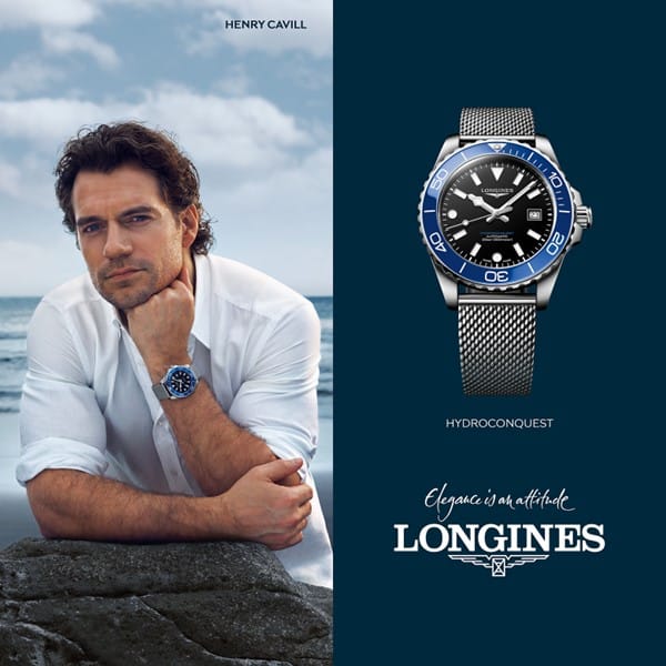Hydroconquest Lo 600x600