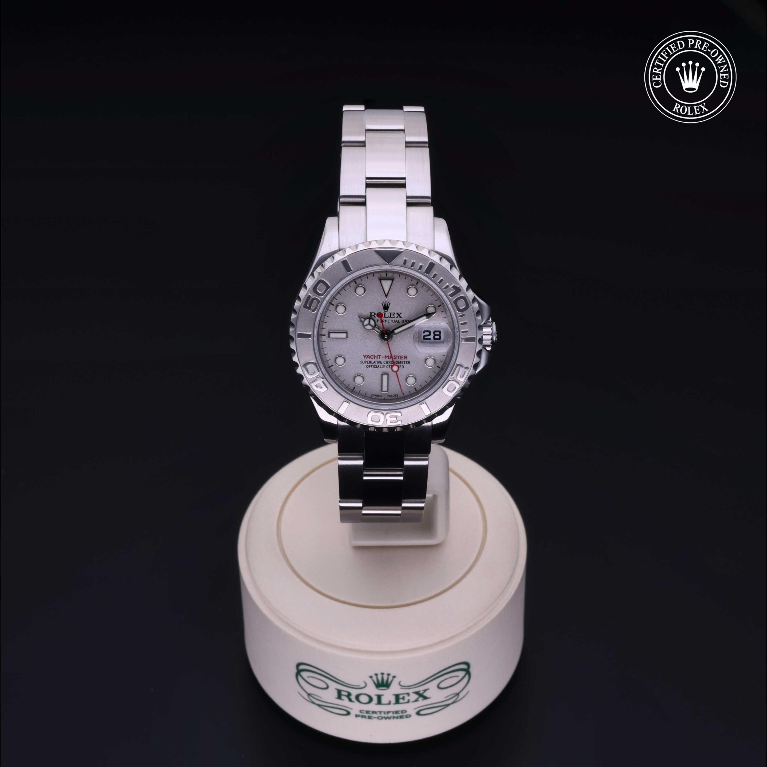 R 4400 Mif0000047592 V 360m