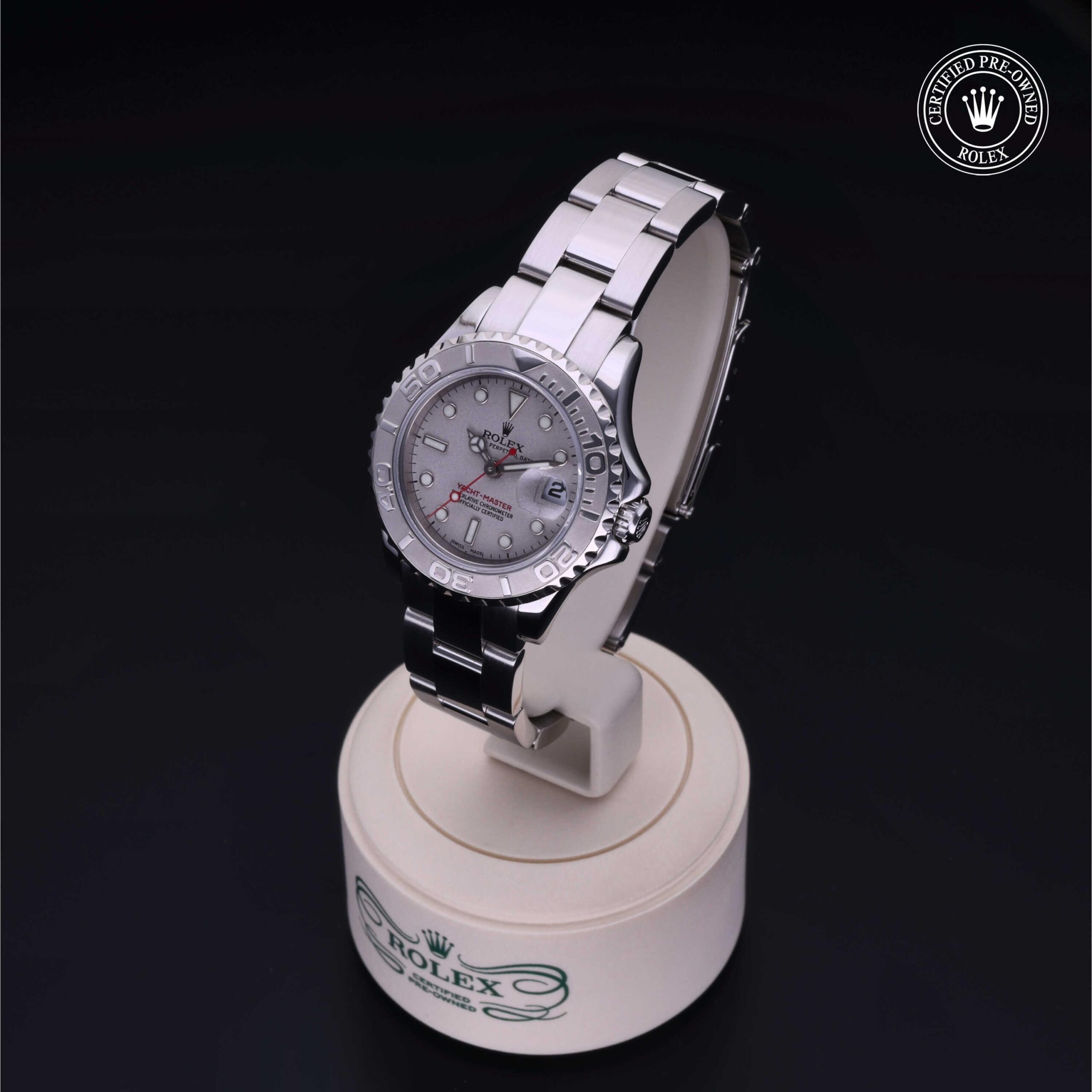 R 4400 Mif0000047592 V 360m