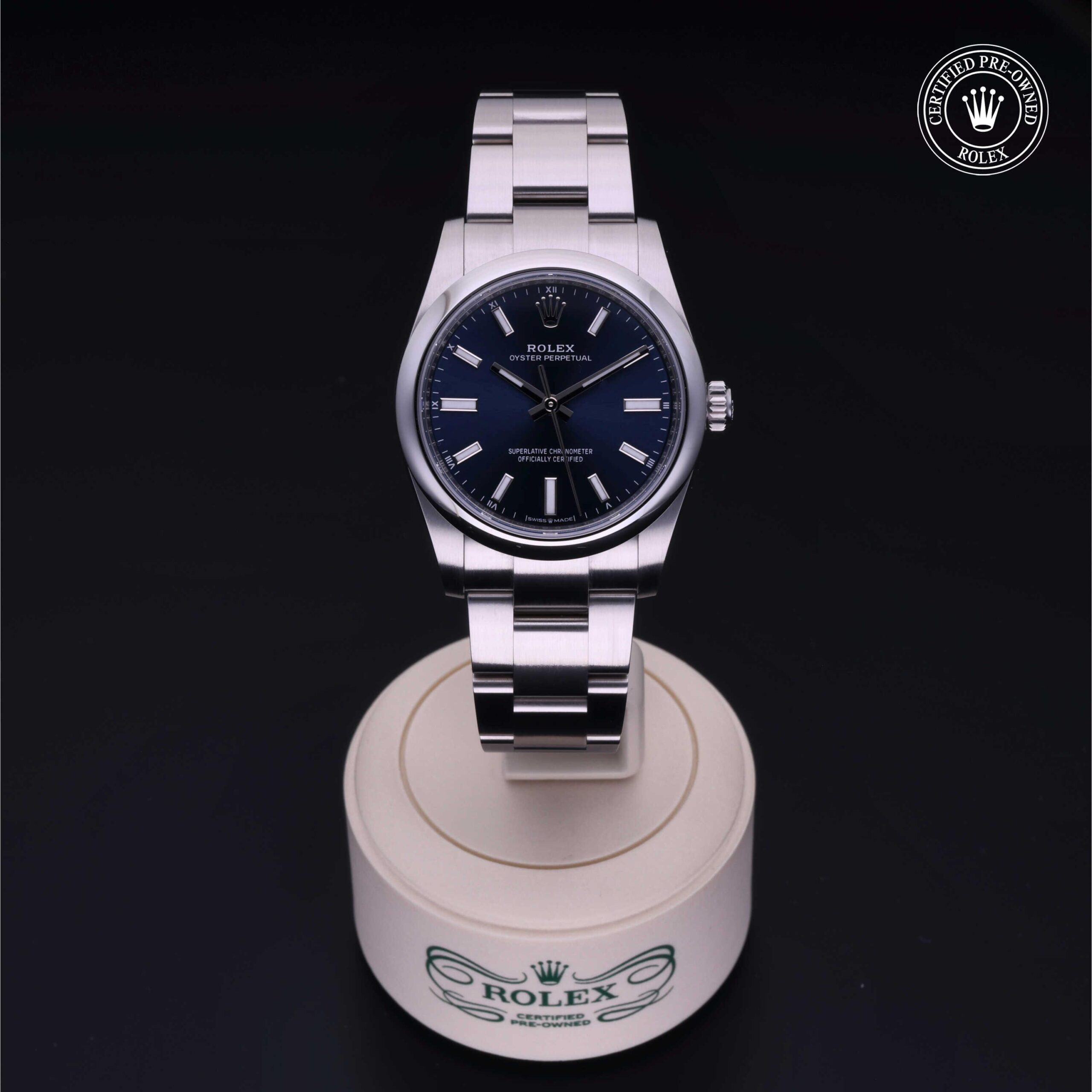 R 4400 Mif0000047804 V 360m