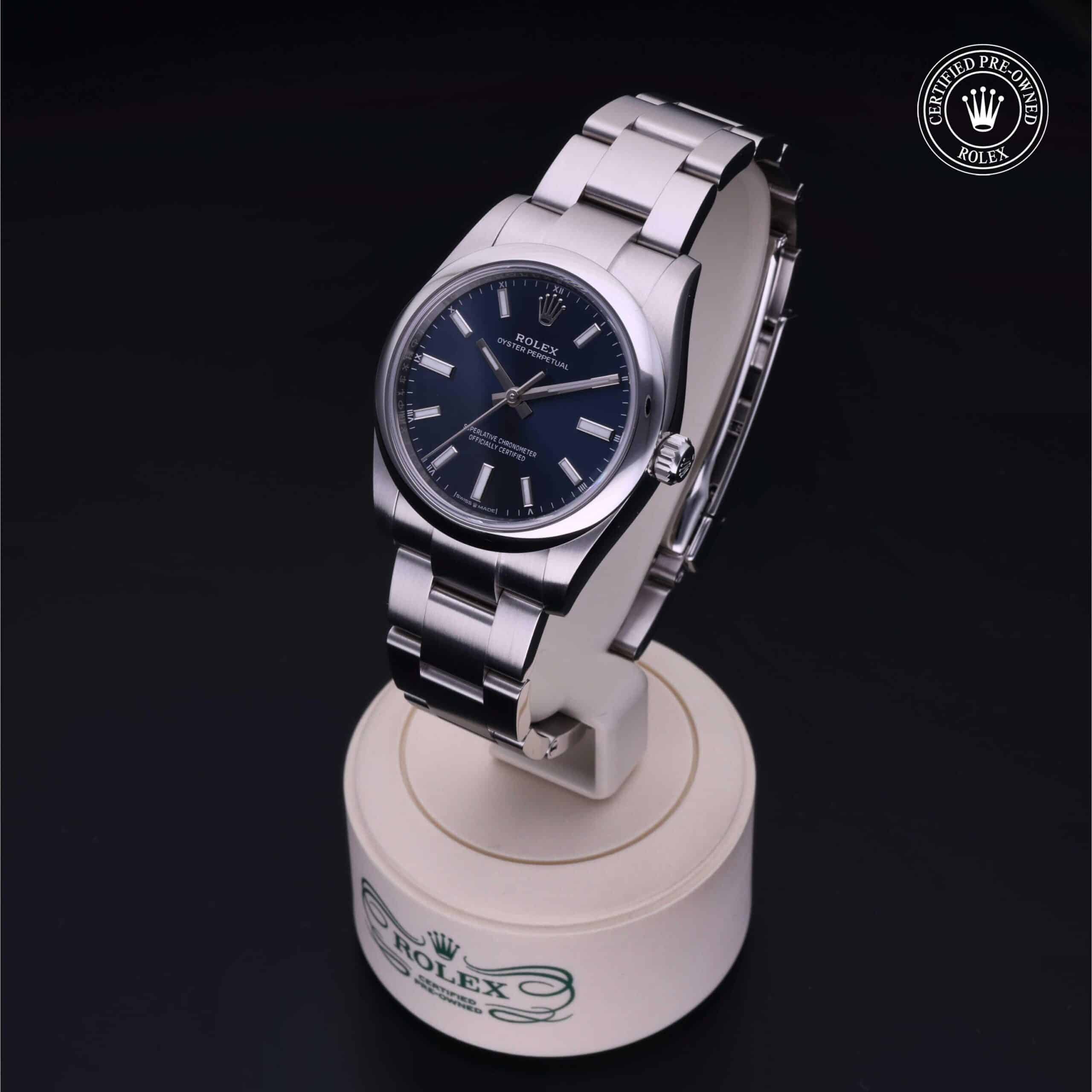 R 4400 Mif0000047804 V 360m