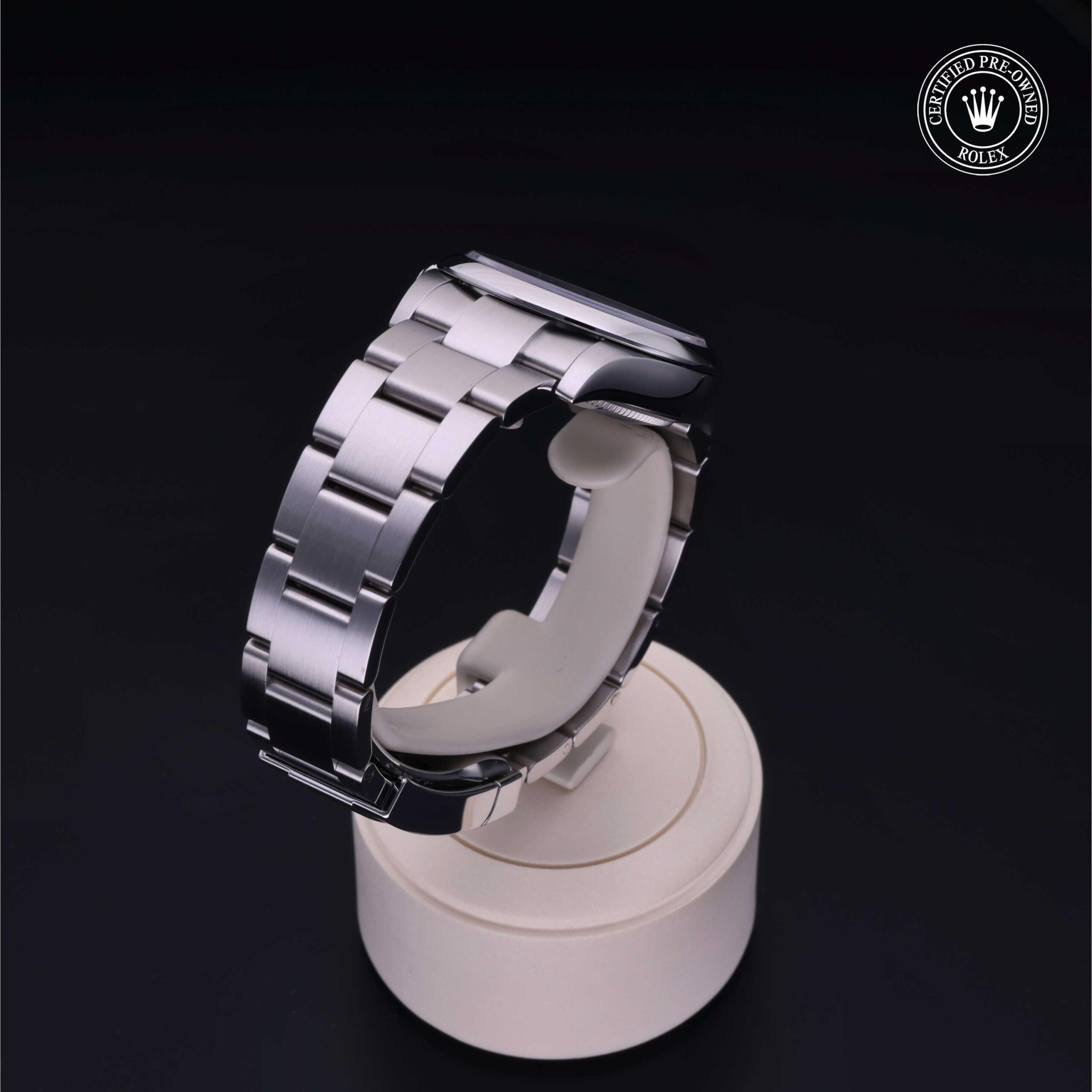 R 4400 Mif0000047804 V 360m