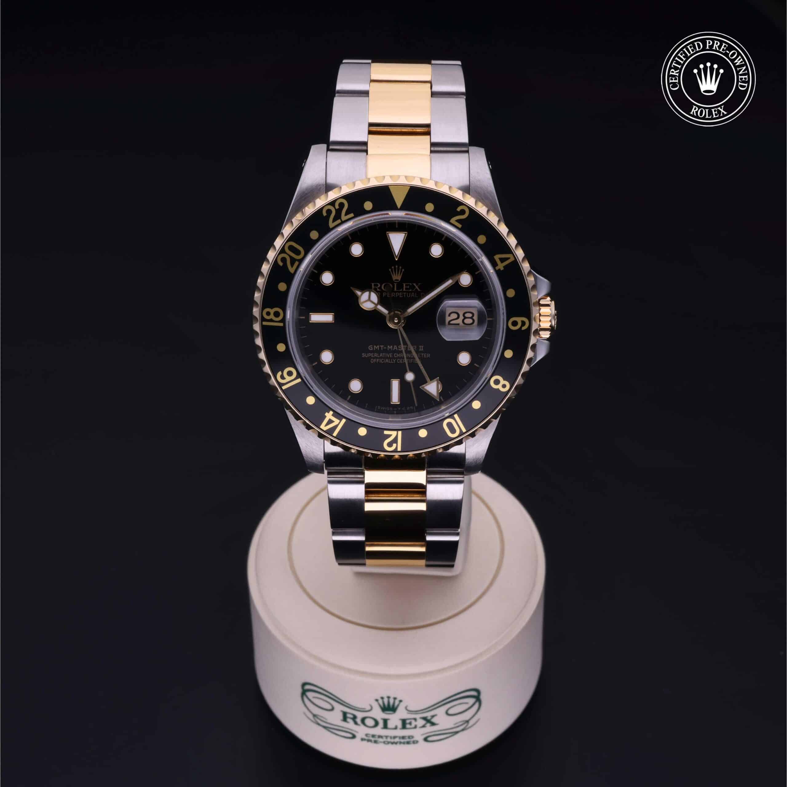 R 4400 Mif0000047830 V 360m