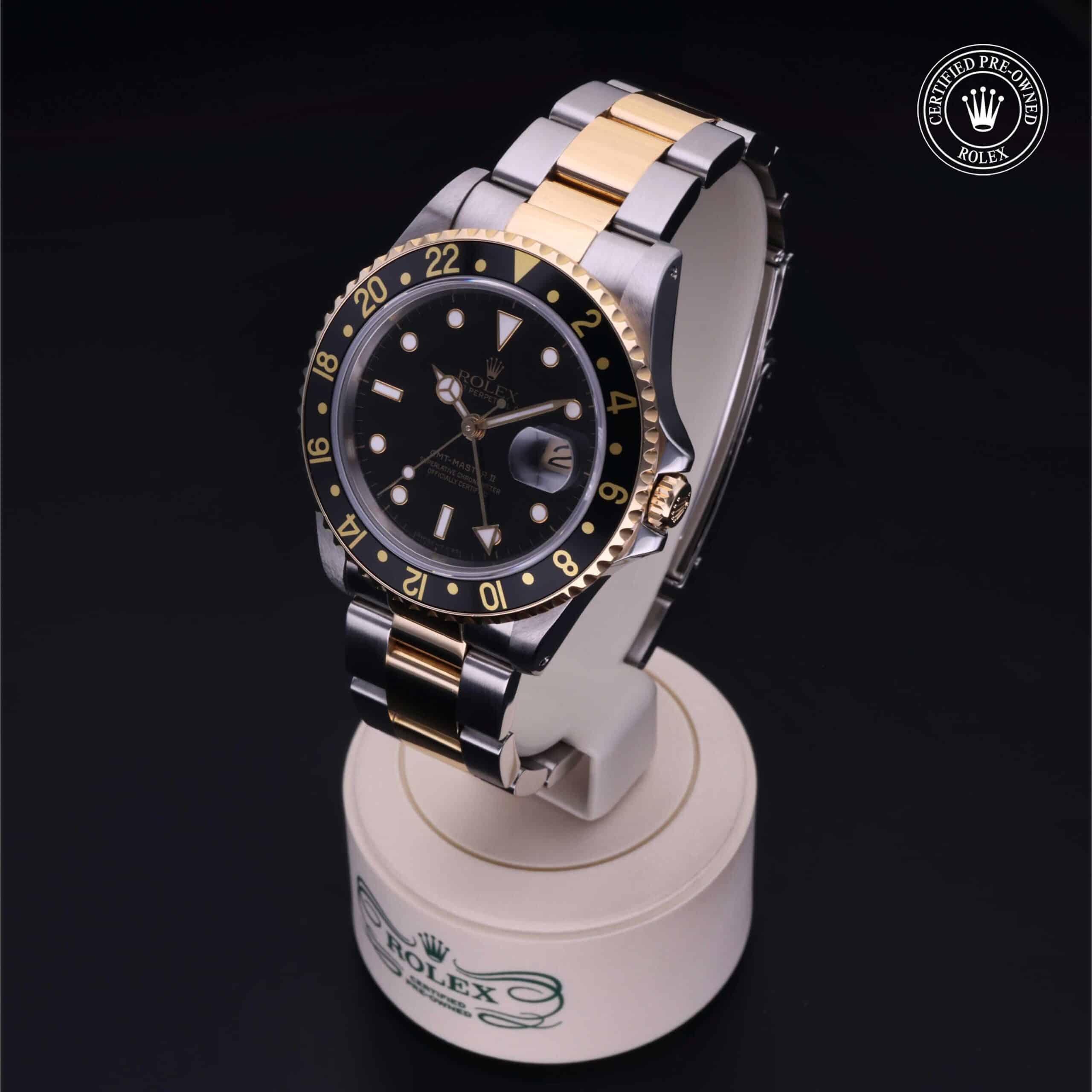 R 4400 Mif0000047830 V 360m