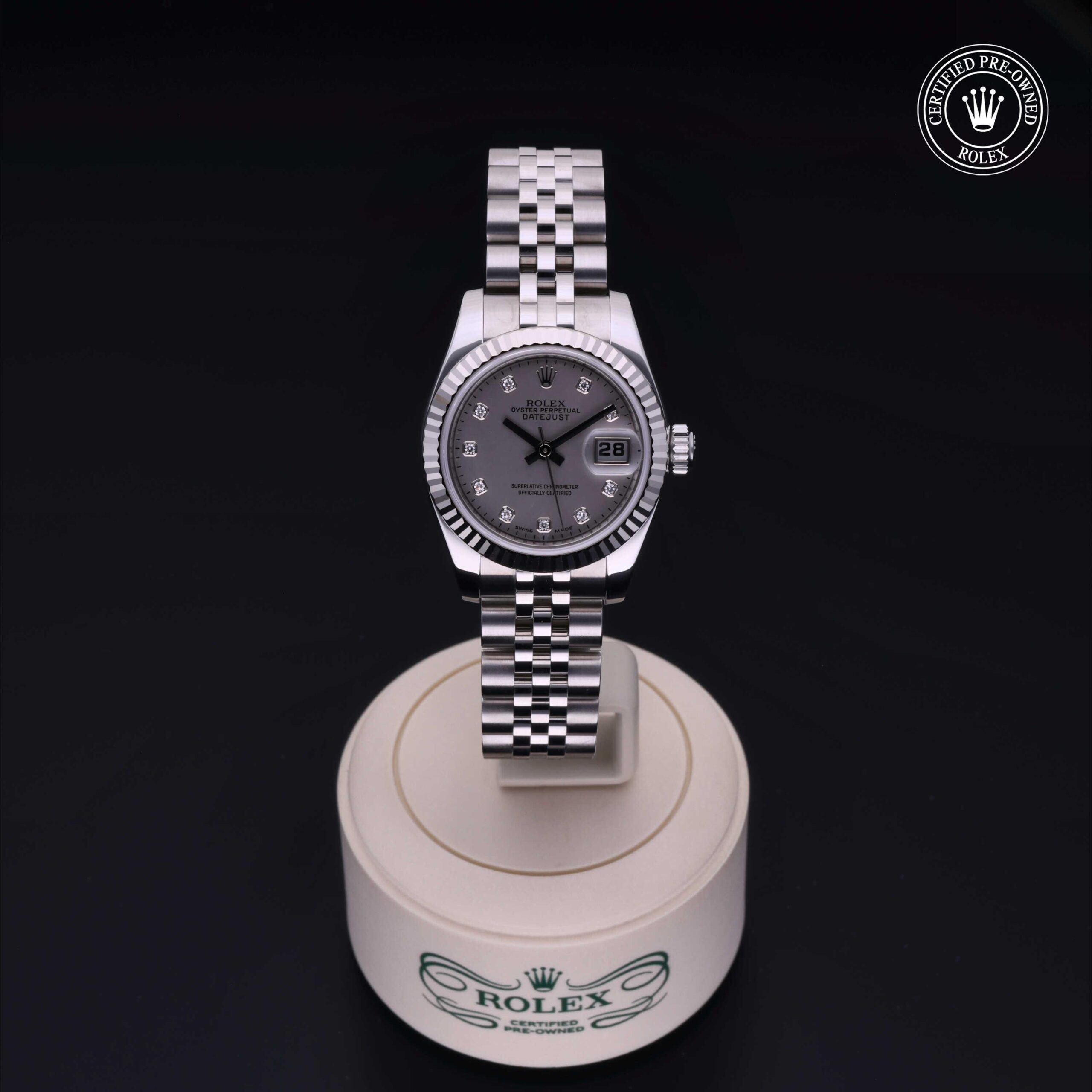R 4400 Mif0000047880 V 360m