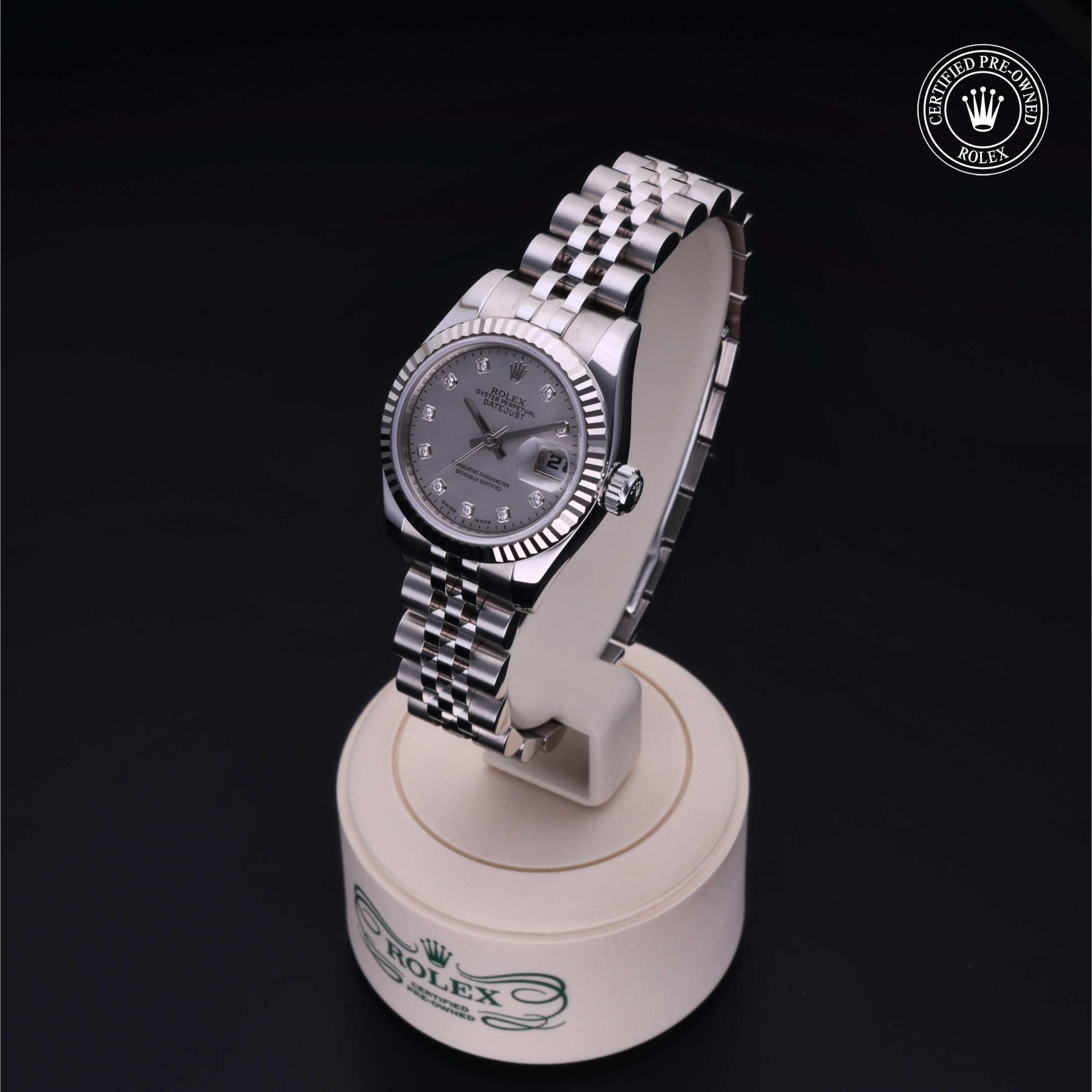 R 4400 Mif0000047880 V 360m