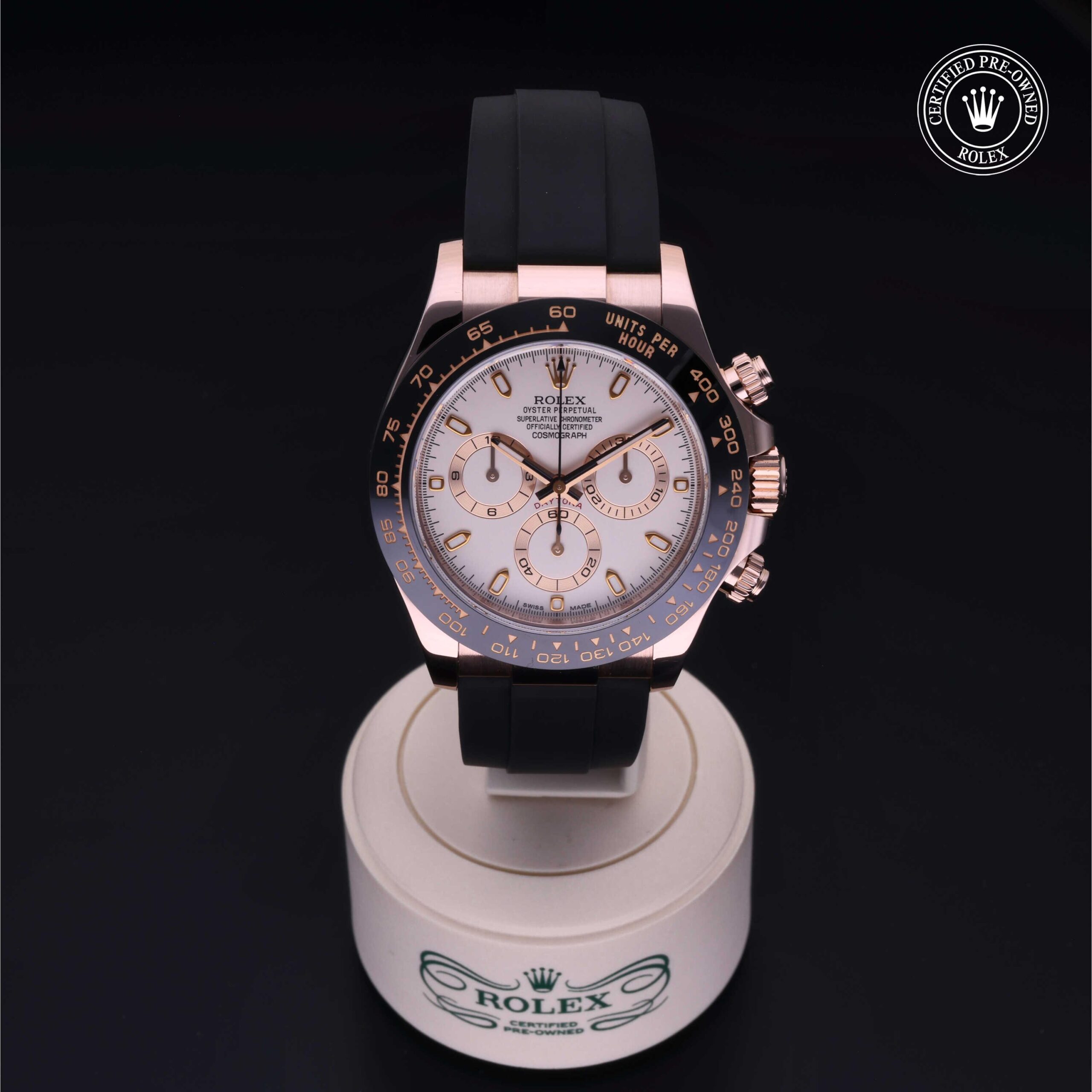 R 4400 Mif0000048684 V 360m
