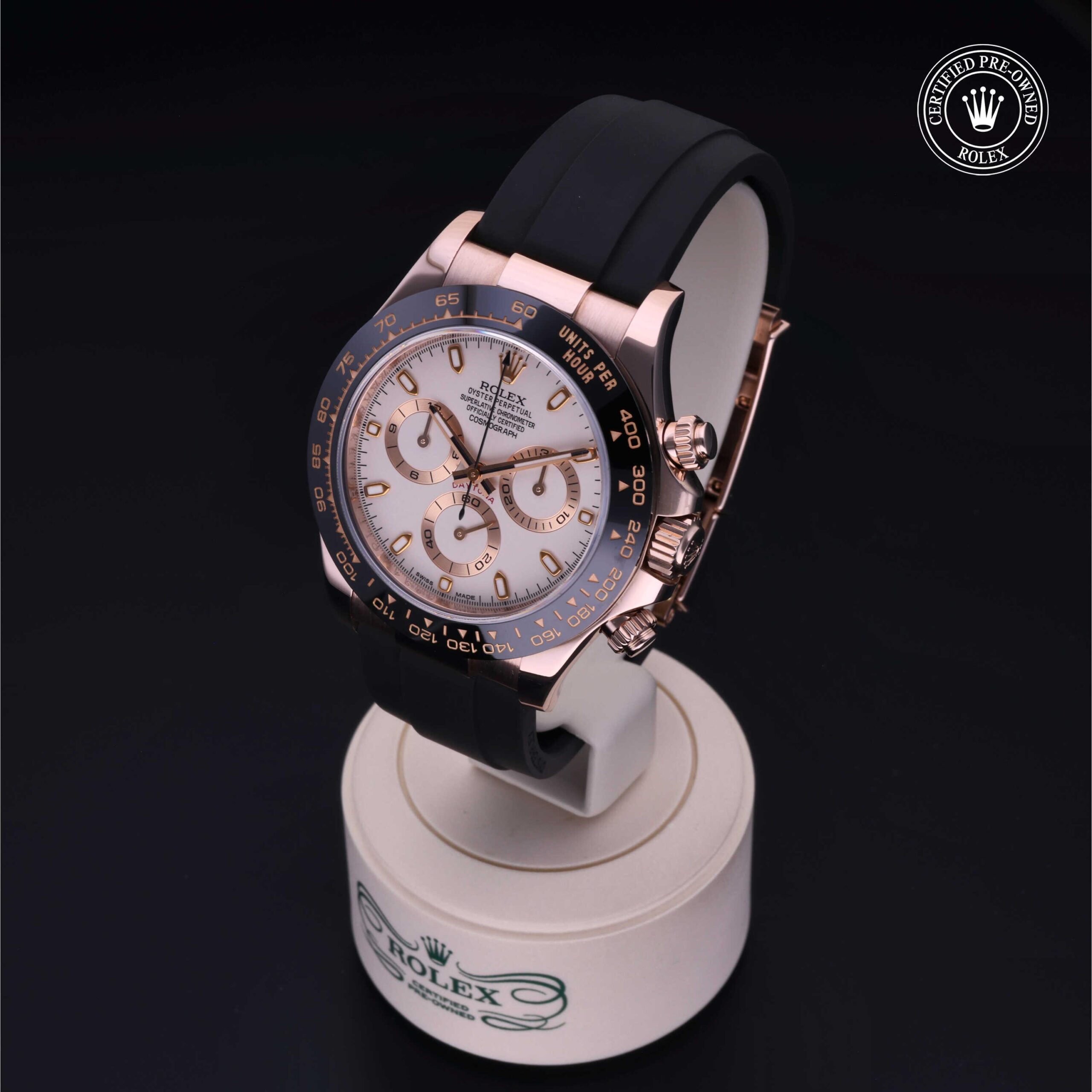 R 4400 Mif0000048684 V 360m