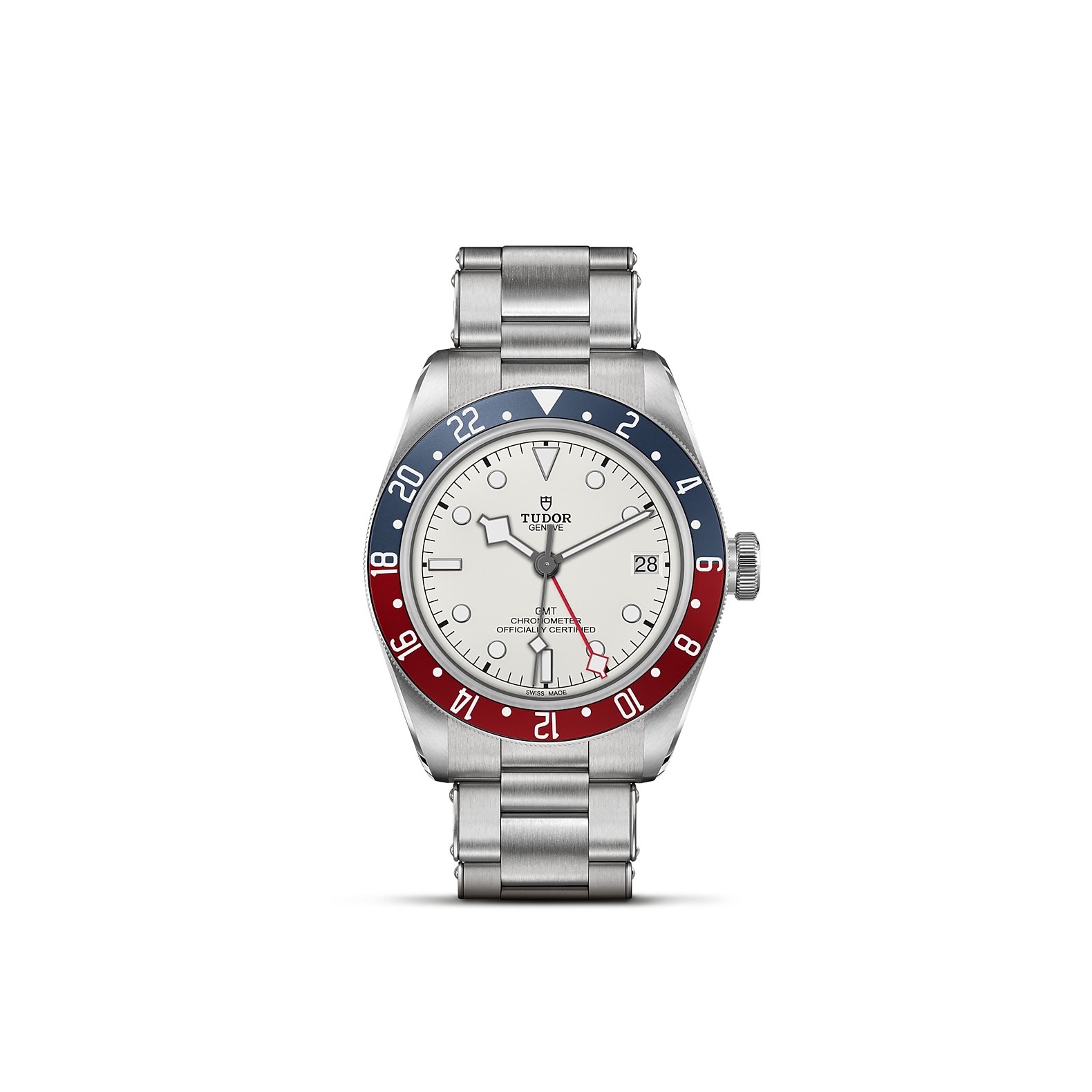 Menichelli - i nostri orologi