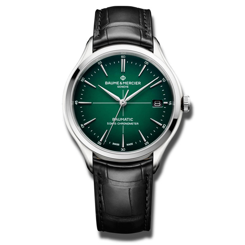 Menichelli - i nostri orologi