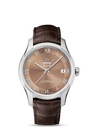 Menichelli - i nostri orologi