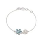 Bracciale Margherita Bloom